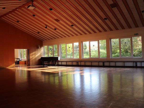 grosser-saal